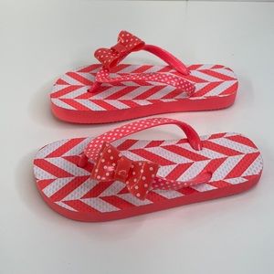 Kids Flip Flops
